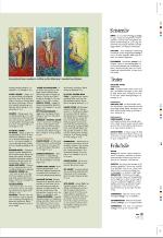 aftenbladet_pluss-20060505_000_00_00_037.pdf