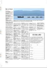 aftenbladet_pluss-20060505_000_00_00_038.pdf