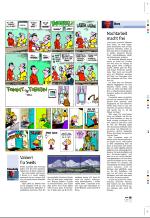 aftenbladet_pluss-20060505_000_00_00_039.pdf