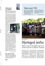 aftenbladet_pluss-20060505_000_00_00_040.pdf