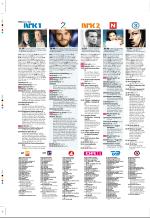 aftenbladet_pluss-20060505_000_00_00_042.pdf