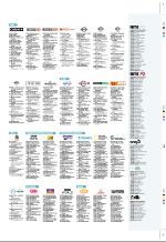 aftenbladet_pluss-20060505_000_00_00_043.pdf