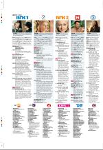 aftenbladet_pluss-20060505_000_00_00_044.pdf