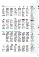 aftenbladet_pluss-20060505_000_00_00_045.pdf