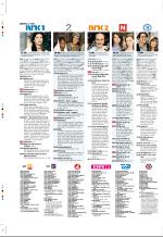 aftenbladet_pluss-20060505_000_00_00_046.pdf