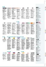 aftenbladet_pluss-20060505_000_00_00_047.pdf