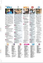 aftenbladet_pluss-20060505_000_00_00_048.pdf