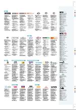 aftenbladet_pluss-20060505_000_00_00_049.pdf