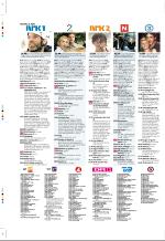 aftenbladet_pluss-20060505_000_00_00_050.pdf