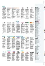 aftenbladet_pluss-20060505_000_00_00_051.pdf