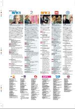 aftenbladet_pluss-20060505_000_00_00_052.pdf