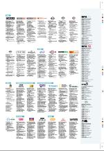 aftenbladet_pluss-20060505_000_00_00_053.pdf