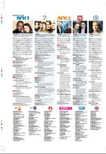 aftenbladet_pluss-20060505_000_00_00_054.pdf