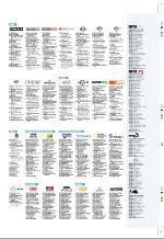 aftenbladet_pluss-20060505_000_00_00_055.pdf