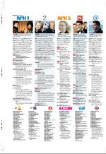 aftenbladet_pluss-20060505_000_00_00_056.pdf