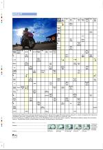 aftenbladet_pluss-20060505_000_00_00_058.pdf