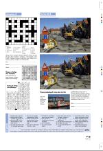 aftenbladet_pluss-20060505_000_00_00_059.pdf