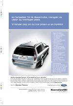 aftenbladet_pluss-20060505_000_00_00_060.pdf