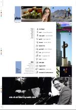aftenbladet_pluss-20060512_000_00_00_002.pdf
