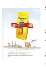 aftenbladet_pluss-20060512_000_00_00_003.pdf