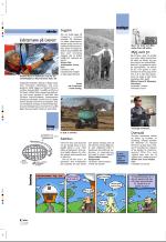 aftenbladet_pluss-20060512_000_00_00_004.pdf