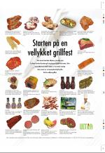 aftenbladet_pluss-20060512_000_00_00_005.pdf