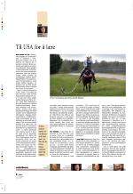 aftenbladet_pluss-20060512_000_00_00_006.pdf