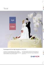 aftenbladet_pluss-20060512_000_00_00_007.pdf
