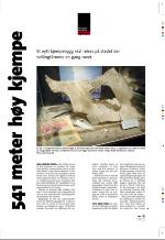 aftenbladet_pluss-20060512_000_00_00_009.pdf