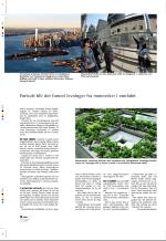 aftenbladet_pluss-20060512_000_00_00_010.pdf