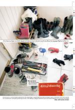aftenbladet_pluss-20060512_000_00_00_011.pdf
