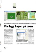 aftenbladet_pluss-20060512_000_00_00_012.pdf
