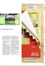aftenbladet_pluss-20060512_000_00_00_013.pdf