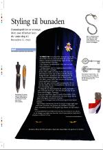 aftenbladet_pluss-20060512_000_00_00_014.pdf