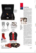 aftenbladet_pluss-20060512_000_00_00_015.pdf