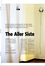 aftenbladet_pluss-20060512_000_00_00_016.pdf