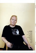 aftenbladet_pluss-20060512_000_00_00_017.pdf