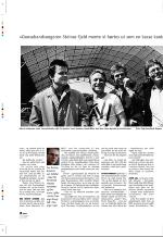 aftenbladet_pluss-20060512_000_00_00_018.pdf