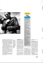 aftenbladet_pluss-20060512_000_00_00_019.pdf