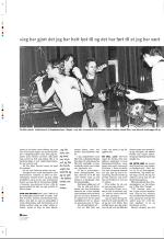 aftenbladet_pluss-20060512_000_00_00_020.pdf