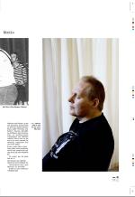 aftenbladet_pluss-20060512_000_00_00_021.pdf