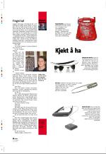 aftenbladet_pluss-20060512_000_00_00_022.pdf