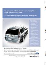 aftenbladet_pluss-20060512_000_00_00_023.pdf