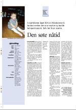 aftenbladet_pluss-20060512_000_00_00_024.pdf