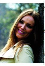 aftenbladet_pluss-20060512_000_00_00_025.pdf