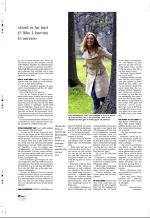 aftenbladet_pluss-20060512_000_00_00_026.pdf