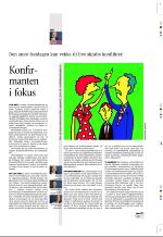 aftenbladet_pluss-20060512_000_00_00_027.pdf