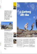 aftenbladet_pluss-20060512_000_00_00_028.pdf