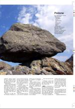 aftenbladet_pluss-20060512_000_00_00_029.pdf