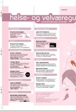 aftenbladet_pluss-20060512_000_00_00_030.pdf